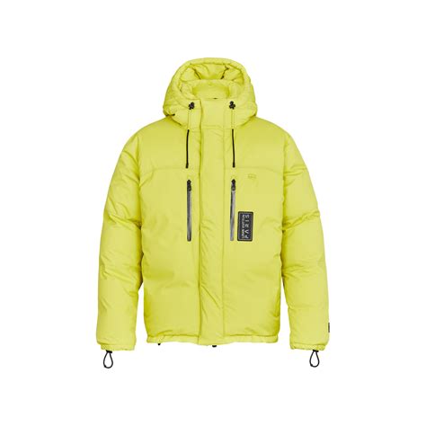 louis vuitton quilted patch ski blouson replica|Quilted Patch Ski Blouson .